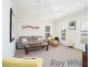 12 The Cove Drive, Fullerton Cove NSW 2318