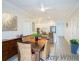 12 The Cove Drive, Fullerton Cove NSW 2318