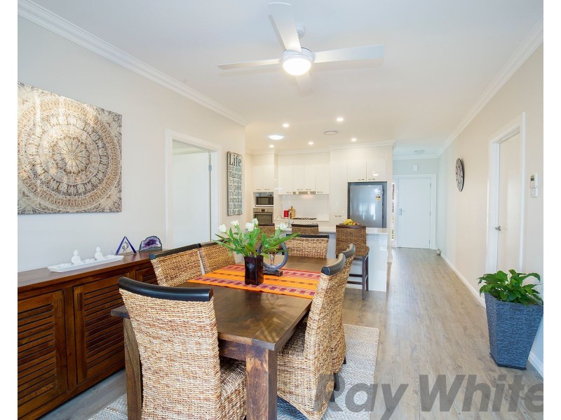 12 The Cove Drive, Fullerton Cove NSW 2318