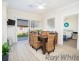 12 The Cove Drive, Fullerton Cove NSW 2318