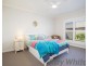 12 The Cove Drive, Fullerton Cove NSW 2318