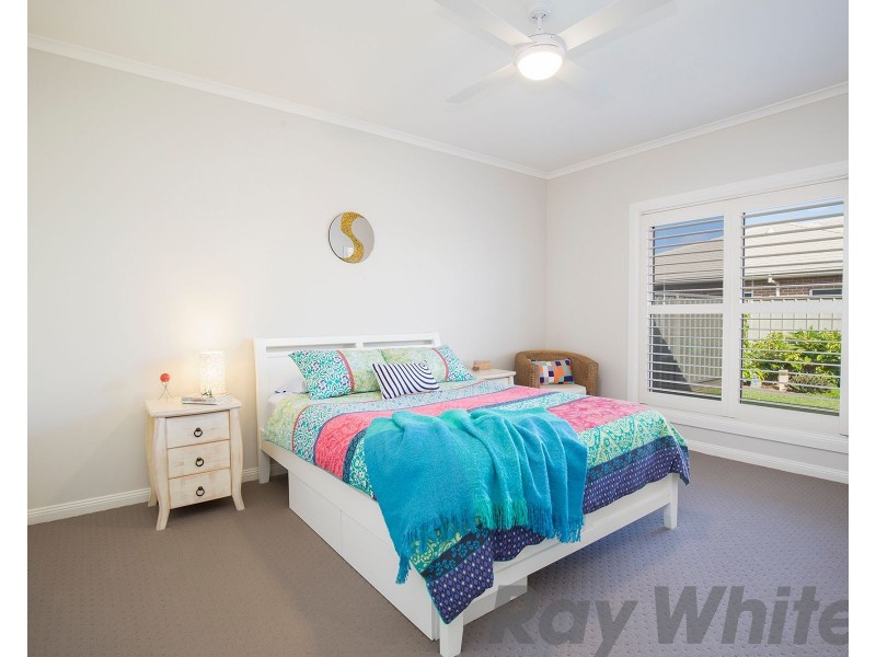 12 The Cove Drive, Fullerton Cove NSW 2318