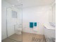 12 The Cove Drive, Fullerton Cove NSW 2318