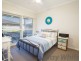 12 The Cove Drive, Fullerton Cove NSW 2318