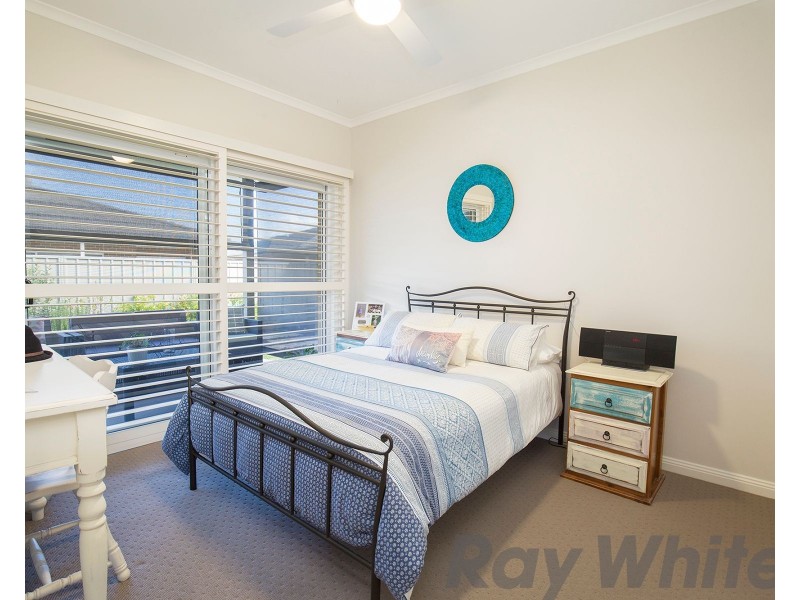 12 The Cove Drive, Fullerton Cove NSW 2318