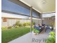 12 The Cove Drive, Fullerton Cove NSW 2318