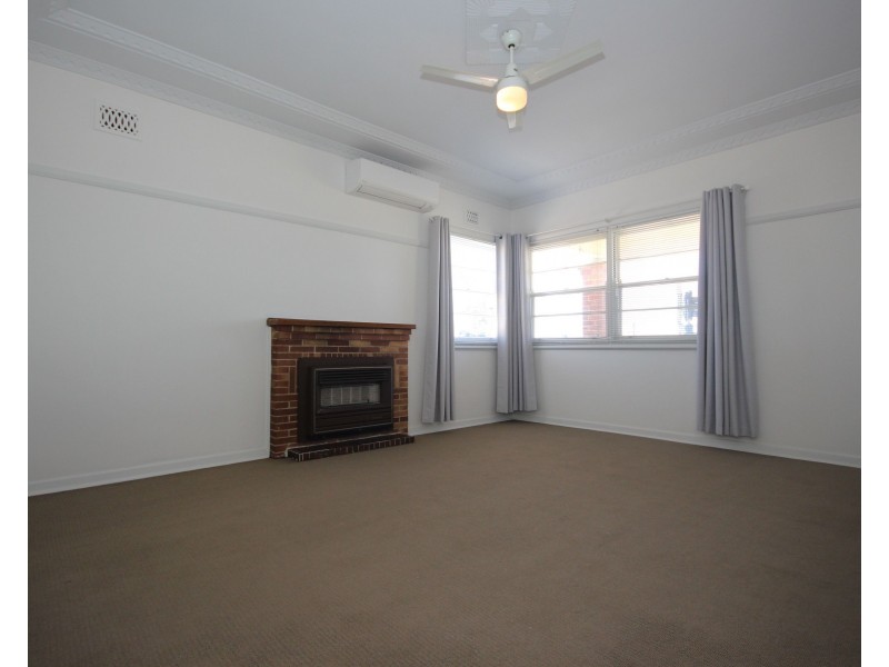 1 Cowper Street, Wallsend NSW 2287