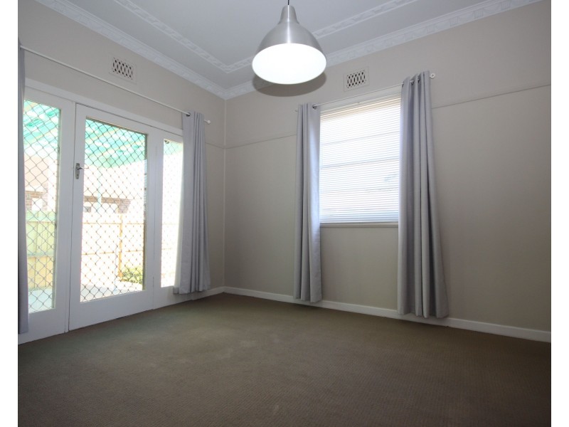 1 Cowper Street, Wallsend NSW 2287