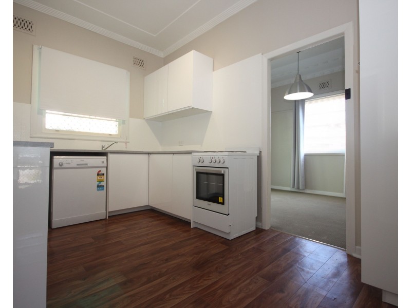 1 Cowper Street, Wallsend NSW 2287