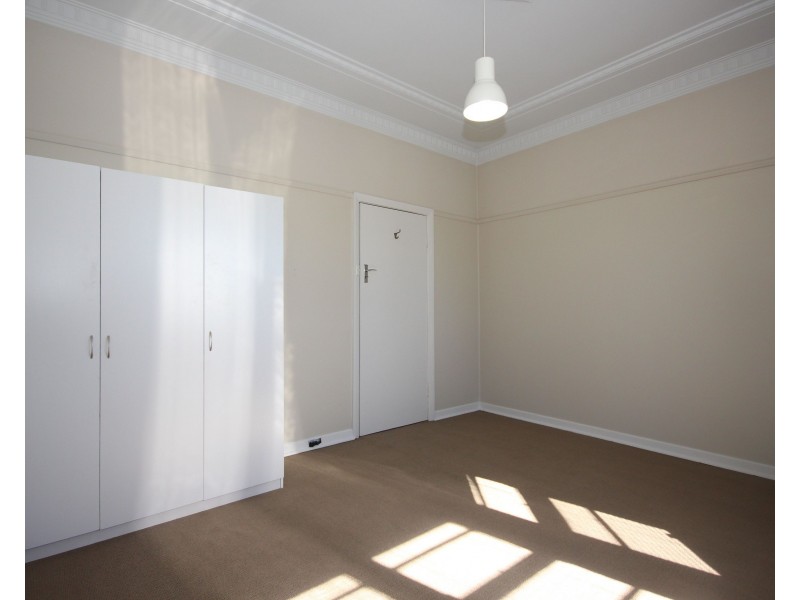 1 Cowper Street, Wallsend NSW 2287