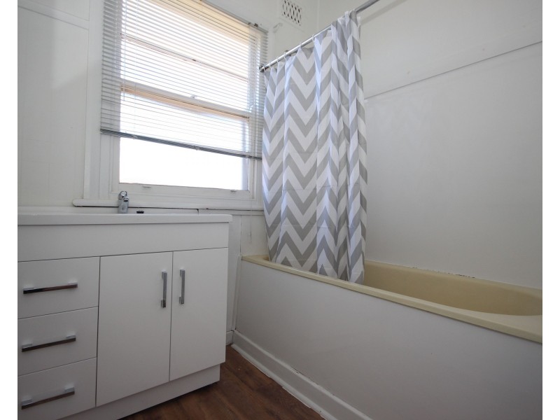 1 Cowper Street, Wallsend NSW 2287