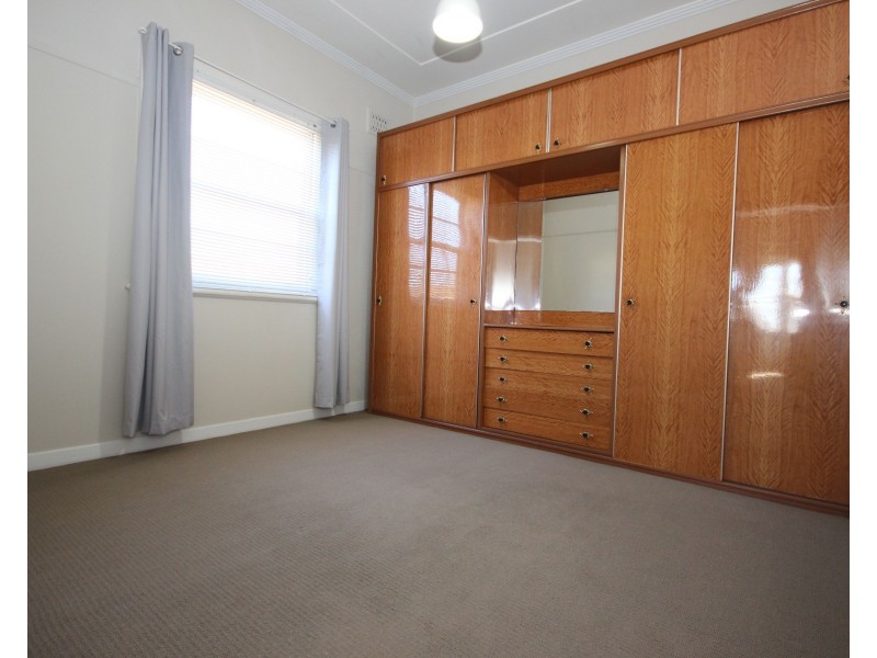 1 Cowper Street, Wallsend NSW 2287