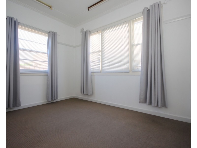 1 Cowper Street, Wallsend NSW 2287