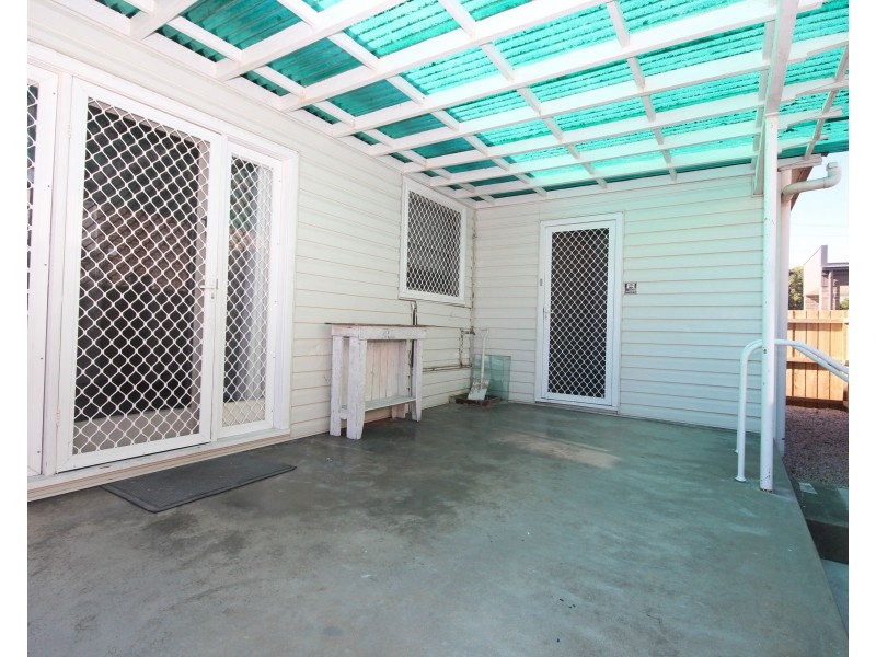 1 Cowper Street, Wallsend NSW 2287