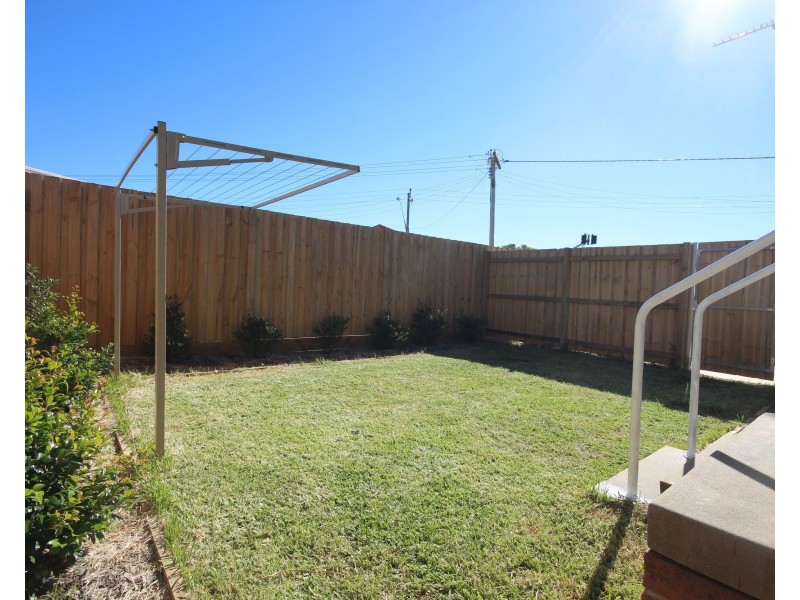 1 Cowper Street, Wallsend NSW 2287