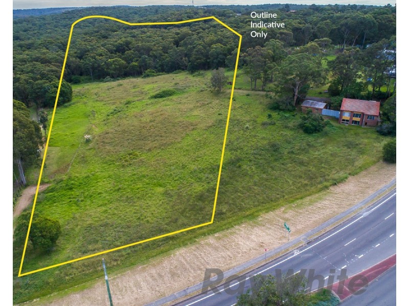 270 Lake Road, Glendale NSW 2285