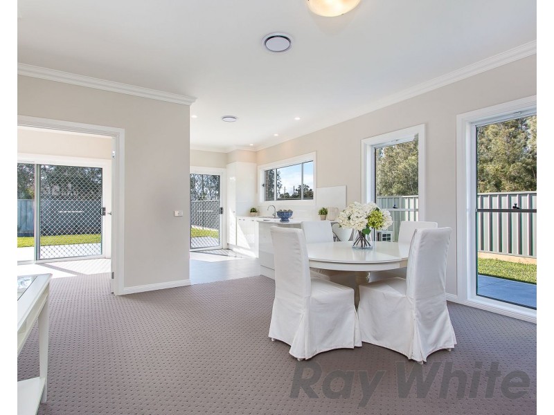 2 Cockatoo Court, Fullerton Cove NSW 2318