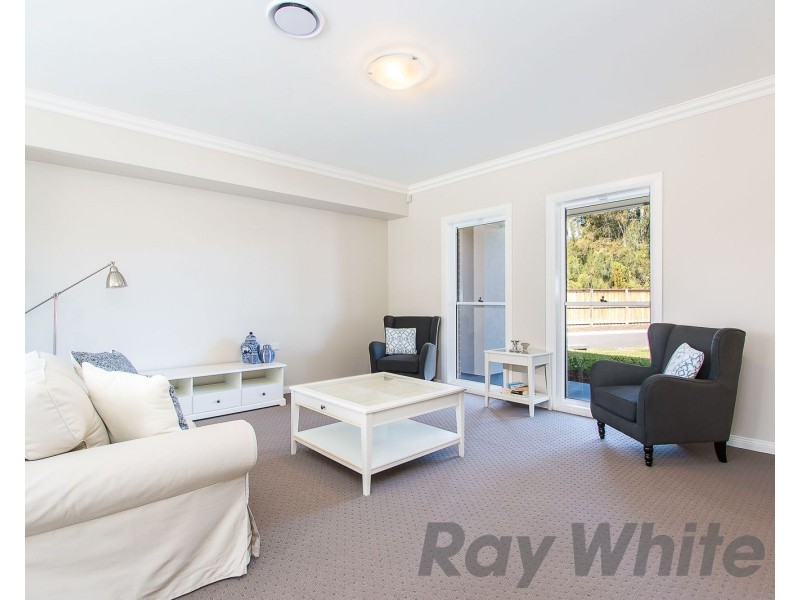 2 Cockatoo Court, Fullerton Cove NSW 2318