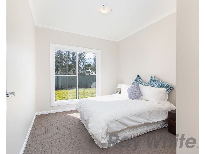 2 Cockatoo Court, Fullerton Cove NSW 2318