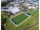 2 Cockatoo Court, Fullerton Cove NSW 2318