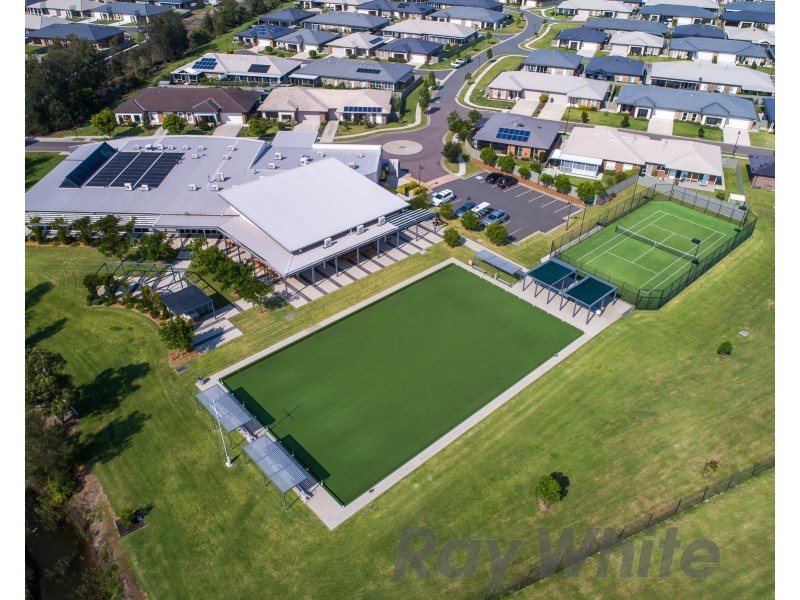 2 Cockatoo Court, Fullerton Cove NSW 2318