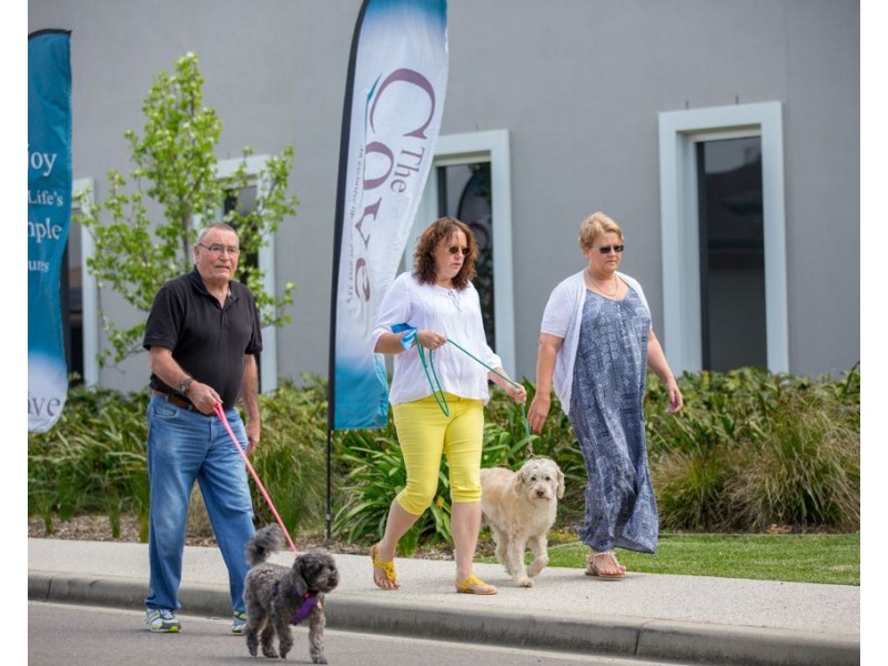 2 Cockatoo Court, Fullerton Cove NSW 2318