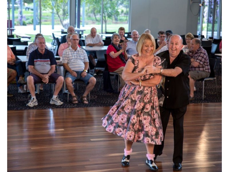 2 Cockatoo Court, Fullerton Cove NSW 2318