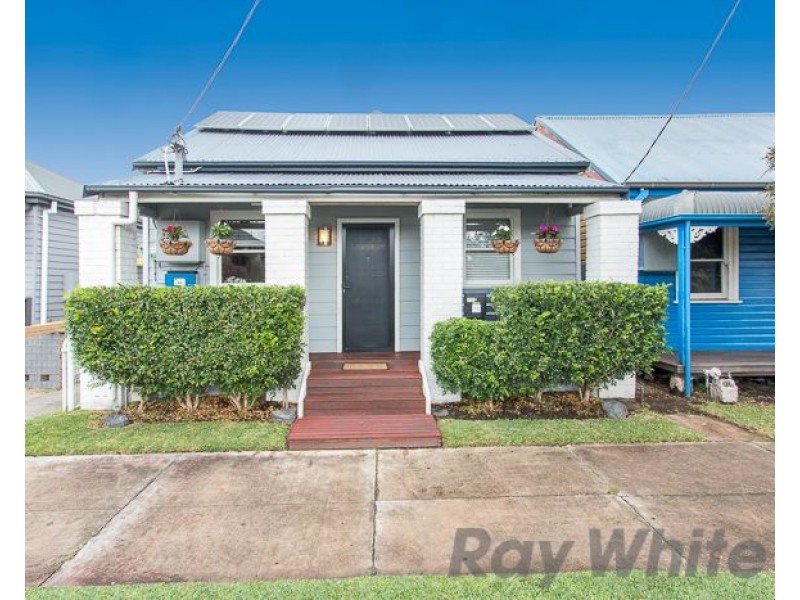 7 Bourke Street, Carrington NSW 2294