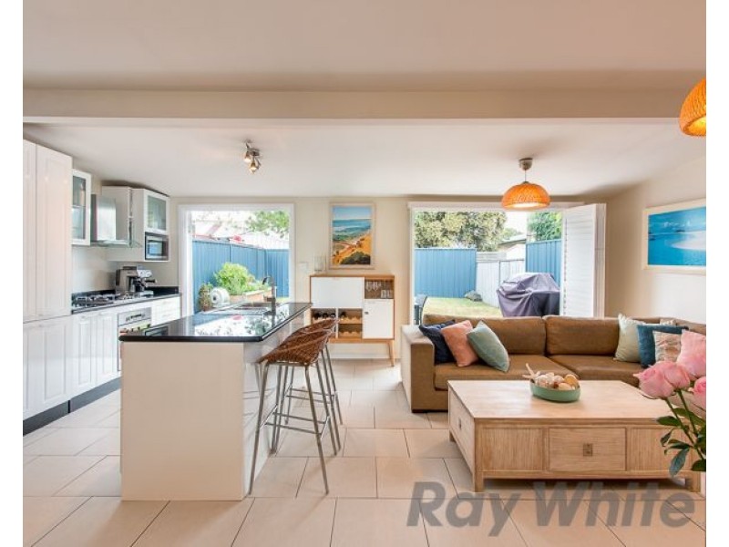 7 Bourke Street, Carrington NSW 2294