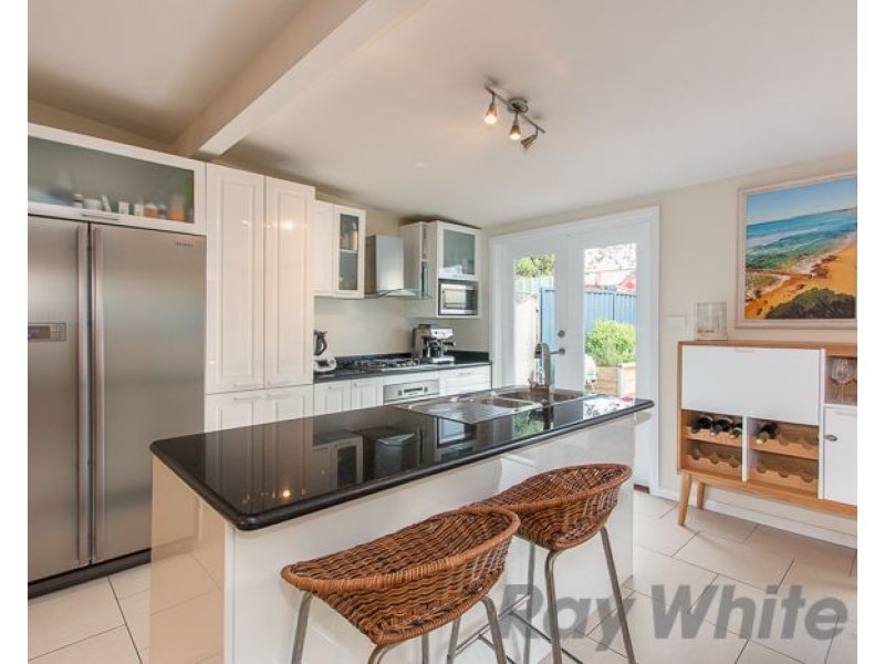 7 Bourke Street, Carrington NSW 2294