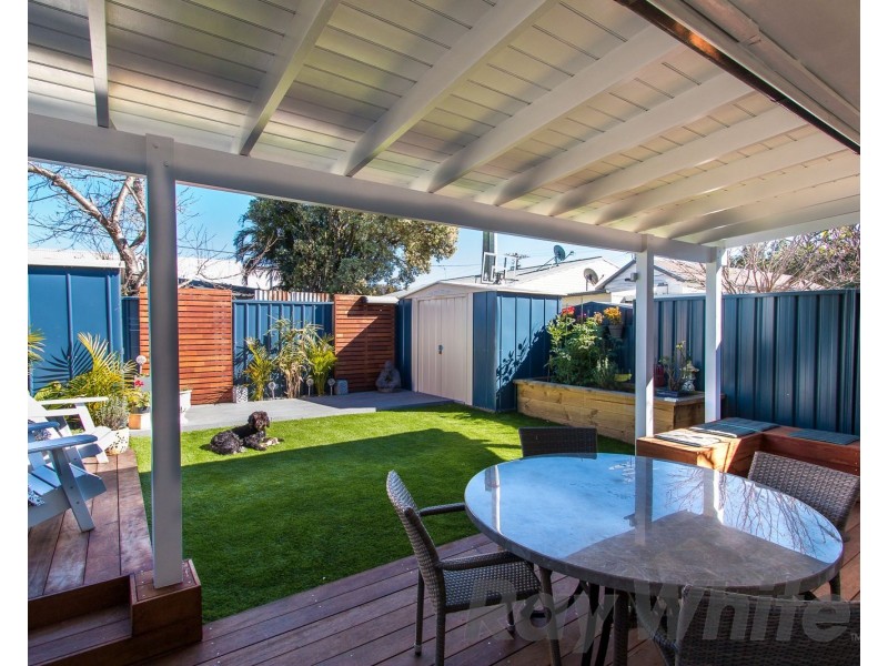 7 Bourke Street, Carrington NSW 2294