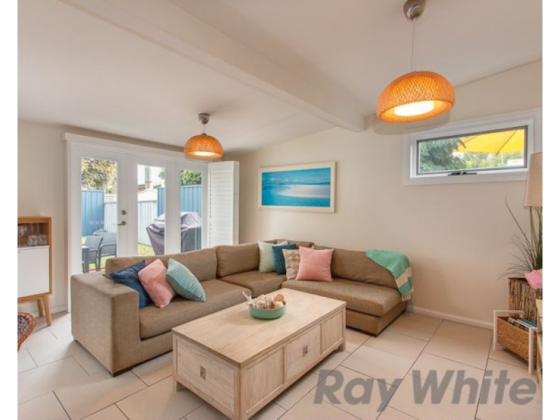 7 Bourke Street, Carrington NSW 2294