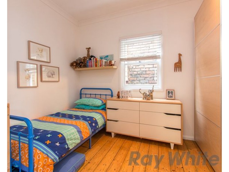 7 Bourke Street, Carrington NSW 2294