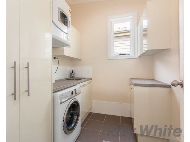 7 Bourke Street, Carrington NSW 2294