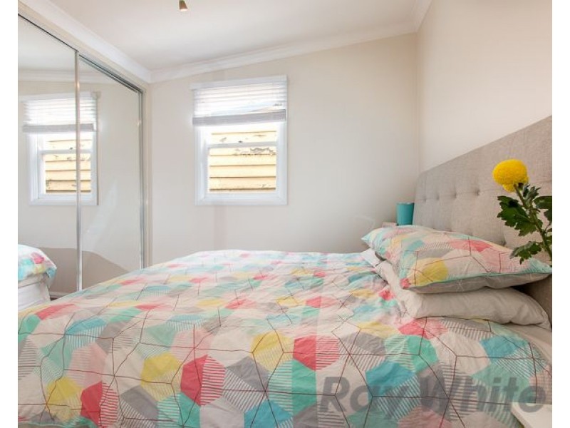 7 Bourke Street, Carrington NSW 2294