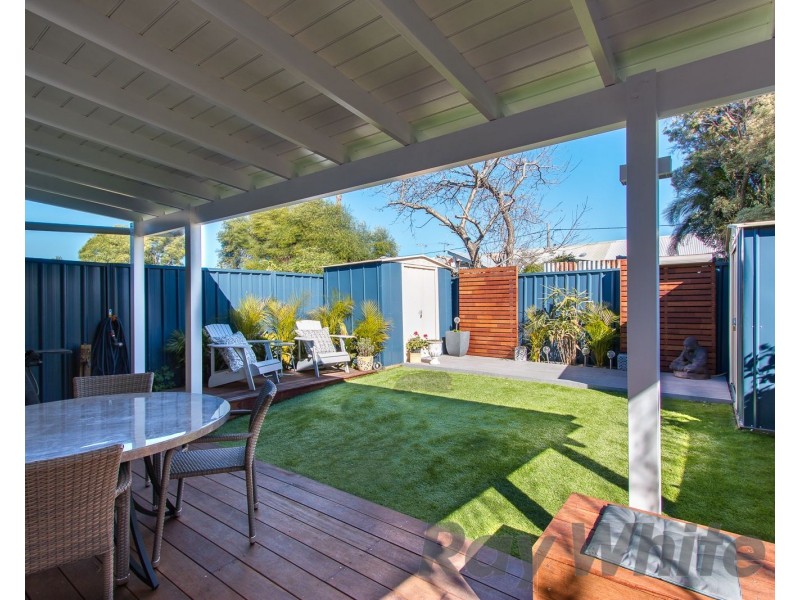 7 Bourke Street, Carrington NSW 2294