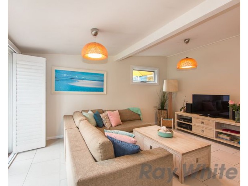 7 Bourke Street, Carrington NSW 2294