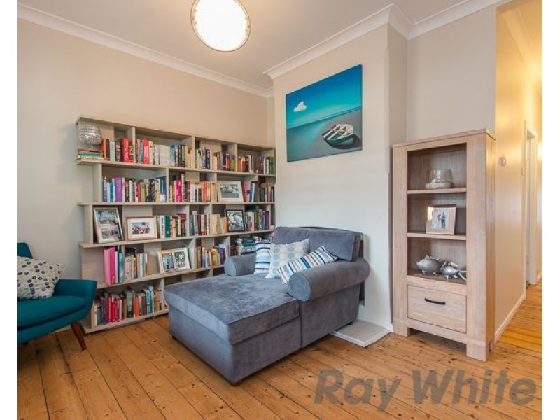 7 Bourke Street, Carrington NSW 2294