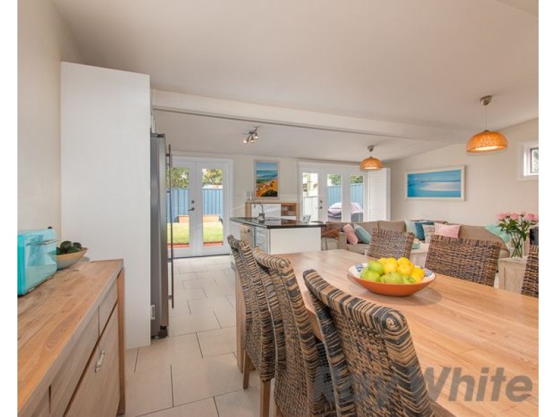 7 Bourke Street, Carrington NSW 2294