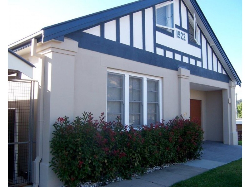 67 Narara Road, Adamstown NSW 2289