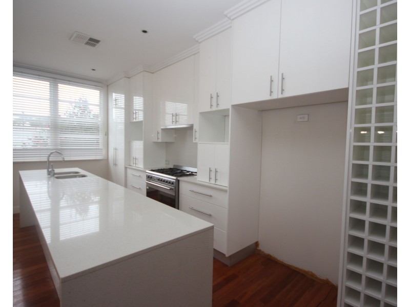 67 Narara Road, Adamstown NSW 2289