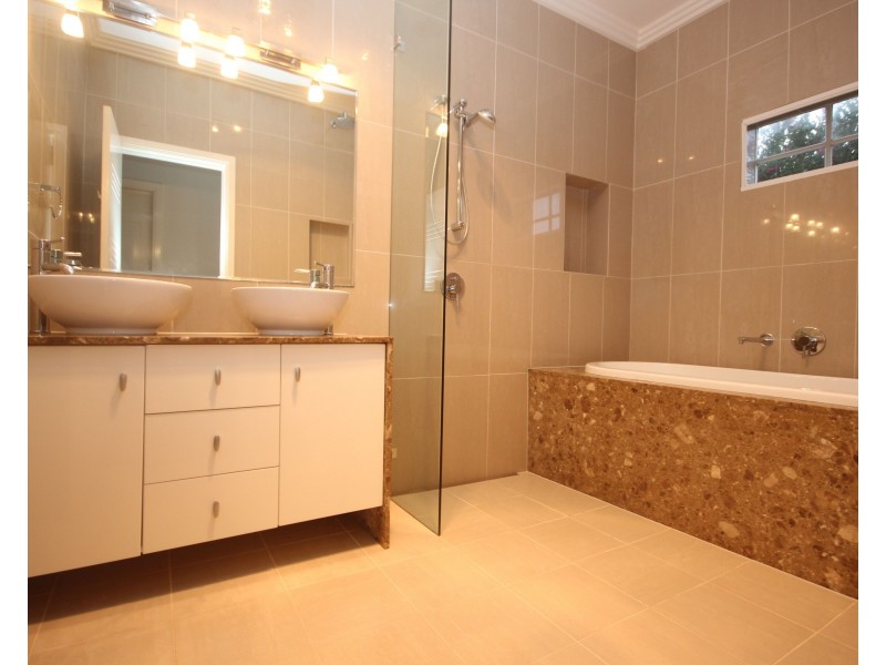 67 Narara Road, Adamstown NSW 2289