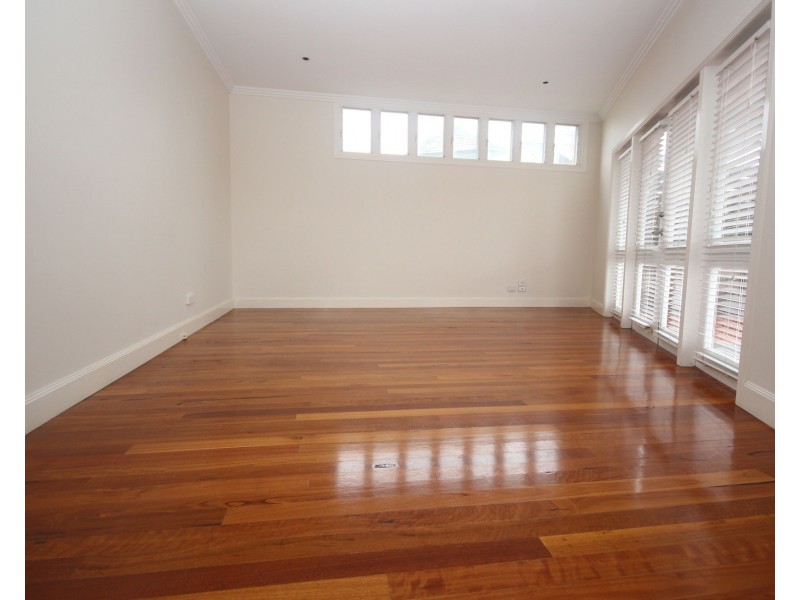 67 Narara Road, Adamstown NSW 2289