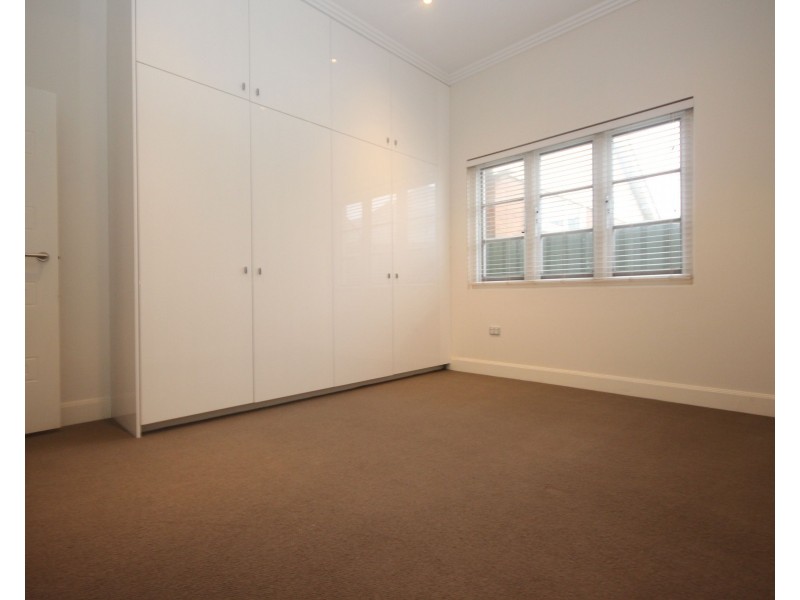 67 Narara Road, Adamstown NSW 2289