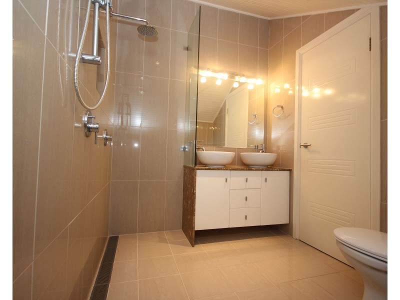 67 Narara Road, Adamstown NSW 2289