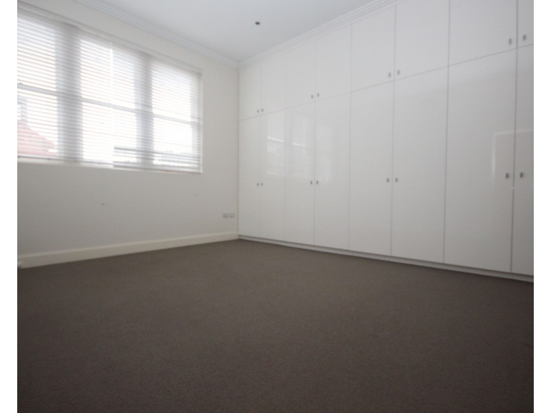 67 Narara Road, Adamstown NSW 2289