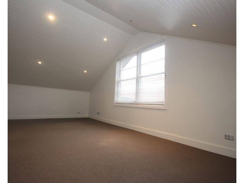 67 Narara Road, Adamstown NSW 2289