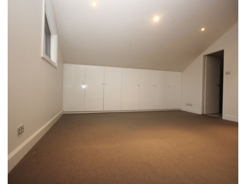 67 Narara Road, Adamstown NSW 2289