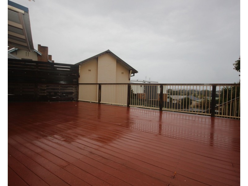 67 Narara Road, Adamstown NSW 2289