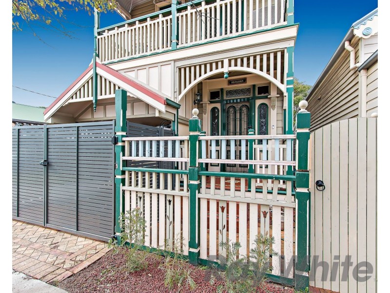 36 Young Street, Carrington NSW 2294